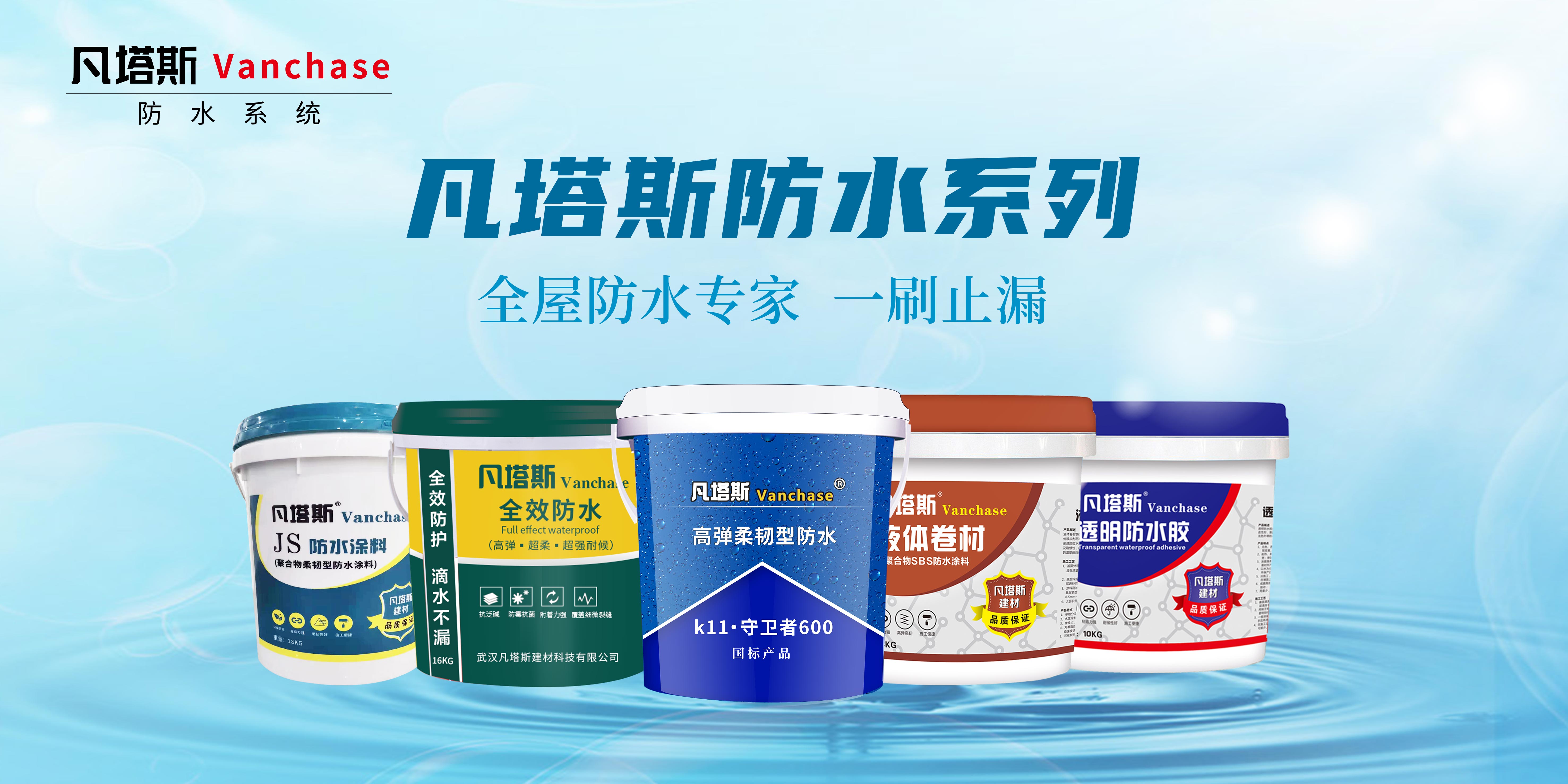 化妆品3.jpg